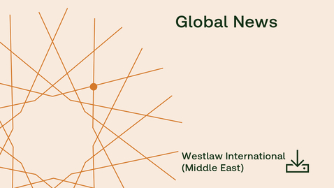 Thumbnail for Global News Guide