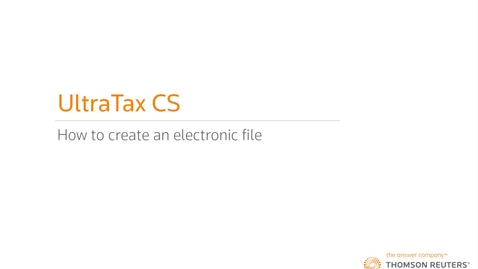 Thumbnail for Transmitting electronic files and retrieving acknowledgments