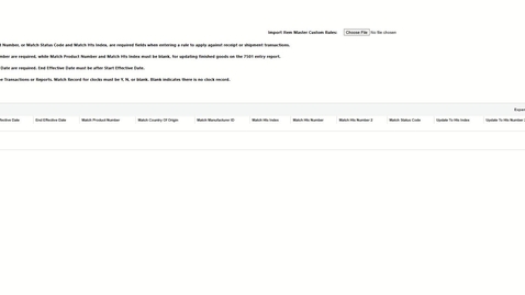 Thumbnail for 4-Spreadsheet - IMCR - 301_IEEPA_IEEPA-R_232 Full Value