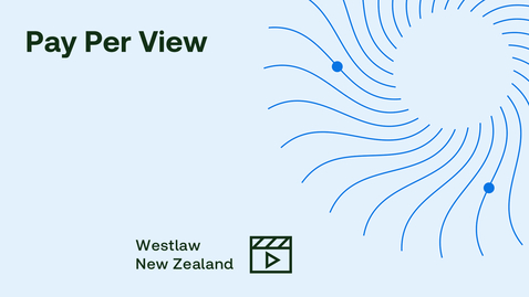 Thumbnail for New Zealand Pay Per View Options