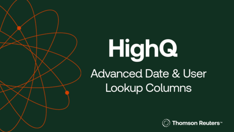 Thumbnail for Site Homepage &amp; System Dashboards Enhancements