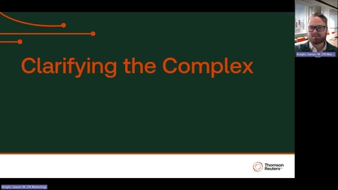 Thumbnail for Pan Corporates Value Proposition EXAMPLE Pitch