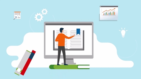 Thumbnail for Rise On-Demand eLearning in ONESOURCE University