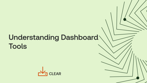 Thumbnail for Understanding Dashboard Tools.pdf