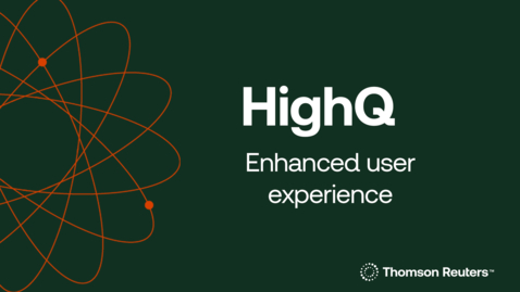 Thumbnail for Modernised Dashboard and UI Improvements