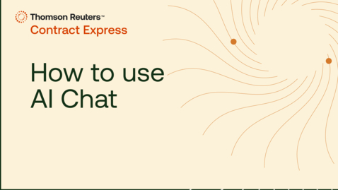 Thumbnail for How to use AI Chat