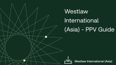 Thumbnail for Pay Per View Guide