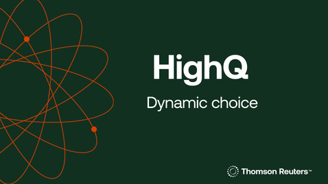 Thumbnail for Dynamic choice