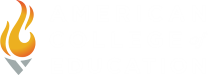 American College of Education