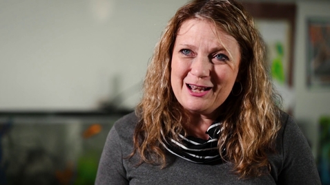 Thumbnail for Debbie's Story: Accelerating Your Career with ACE