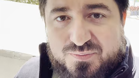 Thumbnail for Cybersecurity Awareness Month - Week 4