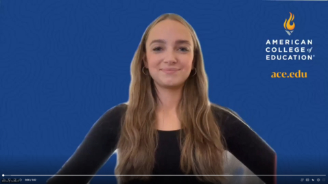 Thumbnail for Cybersecurity Awareness Month - Week 2