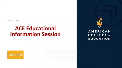 Thumbnail for Kerry and Melissa District Webinar 3/12/2021
