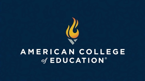 Thumbnail for Nick Lee discusses the student experience