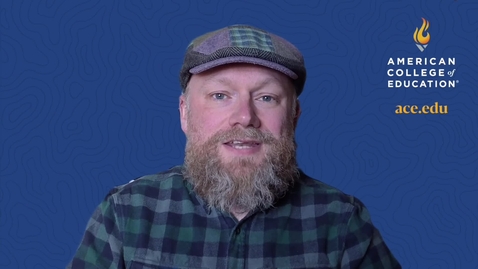 Thumbnail for Cybersecurity Awareness Month - Week 3