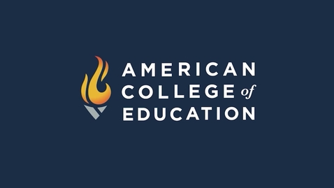 Thumbnail for 
		From Student to Scholar
	