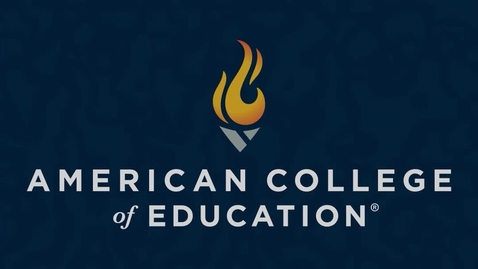 Thumbnail for Morgan Pellettera loved her student success coach