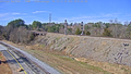 Thumbnail for Chattanooga, Tennessee - PTZ
