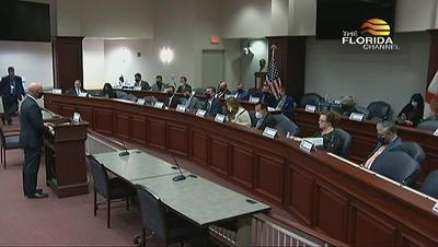 3/10/21 House Civil Justice & Property Rights Subcommittee - The ...