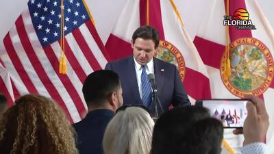 12/10/25 Governor’s Press Conference on the 2026-2027 State Budget ...