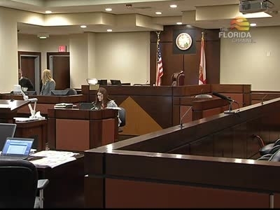 circuit court 2nd