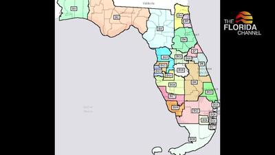 4/27/26 Capitol Update Extended: Governor’s Office Submits New ...