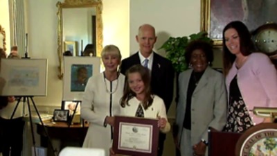 Best place in florida to visit picture