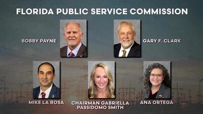 1/6/26 Capitol Update Extended - New Leadership at Public Service ...