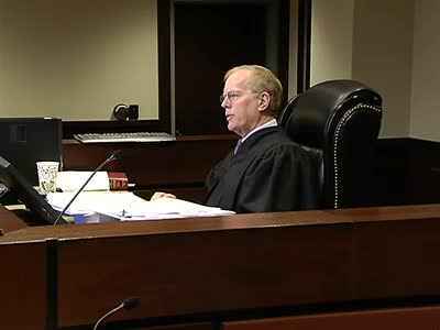 6/19/14 Second Judicial Circuit Court Hearing: James Apthorp v. Ken