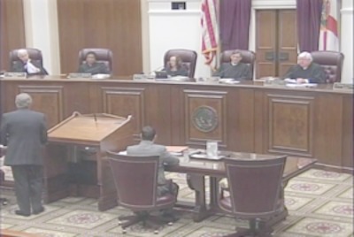 2/5/15 Florida Supreme Court Oral Arguments Wayne Doty v State SC13 2/5/15 Florida Supreme Court Oral Arguments Wayne Doty v State SC13
