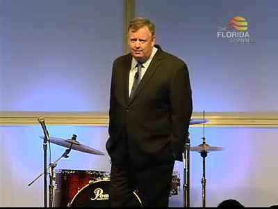 summit families children florida