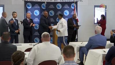 Capitol Update Extended - State Prison Program Creates a Pathway to ...