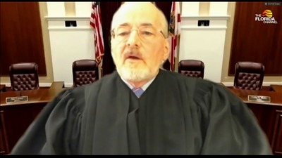 6/2/20 Florida Supreme Court Oral Arguments: Robert Craft v State of