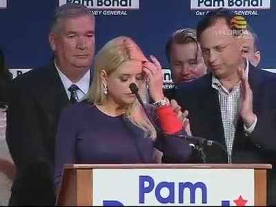 thefloridachannel.org