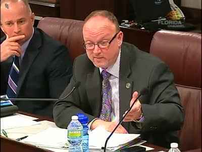 5/13/13 Office of Insurance Regulation Rate Hearing for ...
