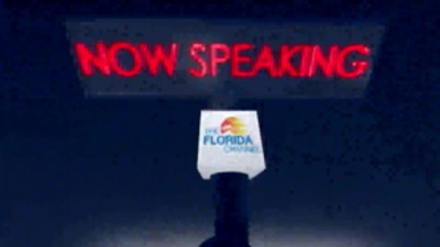 1/9/18 Now Speaking - Agriculture Commissioner Adam Putnam ...