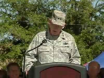 guard command