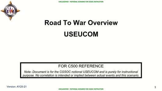 Road_to_War_Briefing