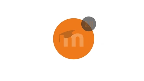 Thumbnail for What's new in Moodle 3.11  Overview
