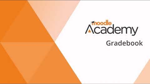 Thumbnail for Gradebook