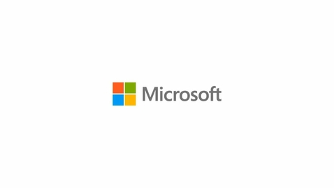 Thumbnail for entry Microsoft Teams - Navigation in Teams
