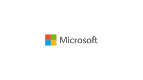 Thumbnail for Microsoft Teams - Create or Join a Team