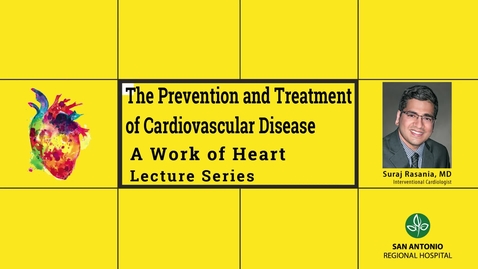 Thumbnail for Rasania-The-Prevention-and-Treatment-of-Cardiovascular-Disease1