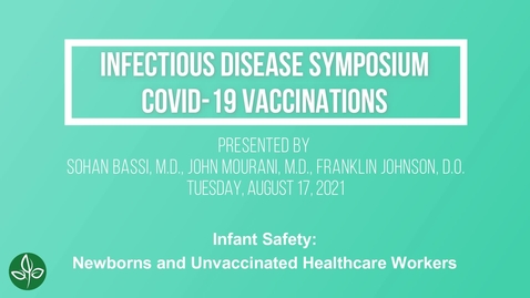 Thumbnail for Q9-COVID-19 Symposium 8-17-21