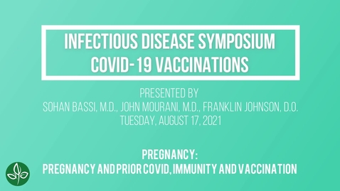 Thumbnail for Q1-COVID-19 Symposium 8-17-21