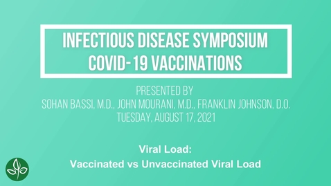 Thumbnail for Q17-COVID-19 Symposium 8-17-21