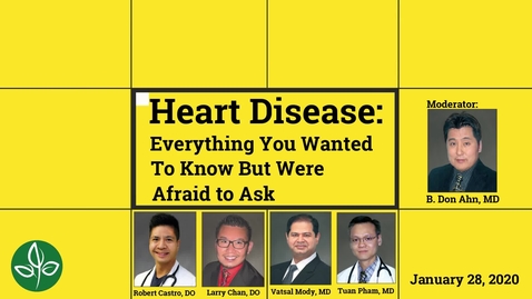 Thumbnail for Heart-Panel-1-28-2020