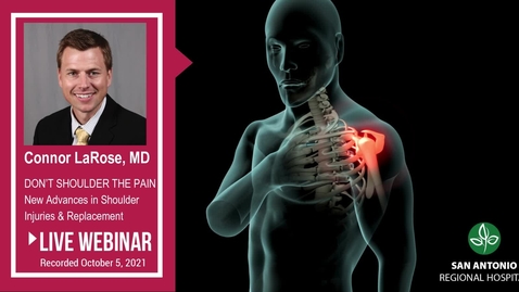 Thumbnail for LaRose-Webinar-10-5-2021