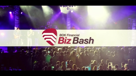 Thumbnail for entry Colorado Biz Bash 2020