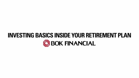 Thumbnail for Investment Basics